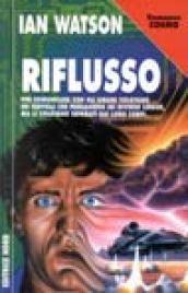 Riflusso