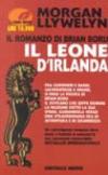 Il leone d'Irlanda