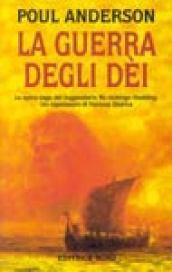 La guerra degli dei