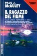 Il ragazzo del fiume