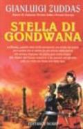 Stella di Gondwana