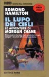 Il lupo dei cieli