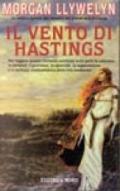 Il vento di Hastings