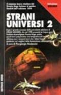 Strani universi: 2