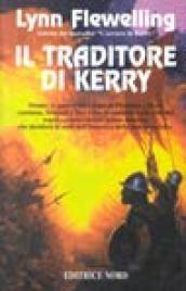 Il traditore di Kerry