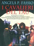 I cavalieri del Tau