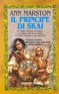 Il principe di Skai