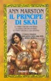 Il principe di Skai