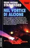 Nel vortice di Alcione