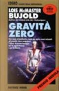 Gravità zero