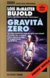 Gravità zero