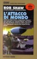 L'attacco di mondo