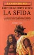 La saga dei Fey: la sfida