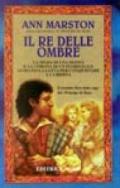 Il re delle ombre