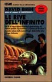 Le rive dell'infinito