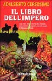 Il libro dell'impero