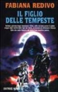 Il figlio delle tempeste