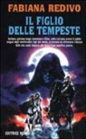 Il figlio delle tempeste