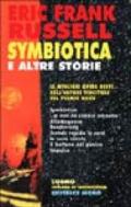 Symbiotica