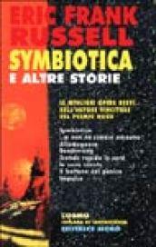 Symbiotica