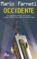 Occidente