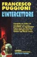 L'intercettore