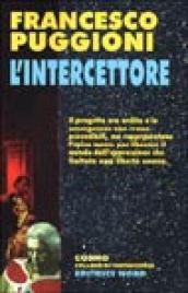 L'intercettore