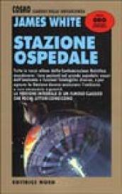 Stazione Ospedale