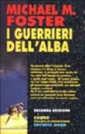 I guerrieri dell'alba