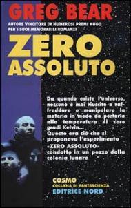 Zero assoluto