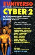 L' universo cyber 2