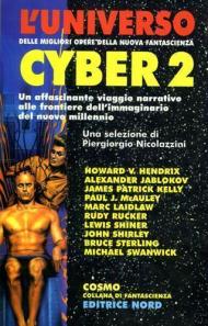 L' universo cyber 2