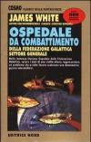 Ospedale da Combattimento