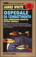 Ospedale da Combattimento