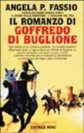 Il romanzo di Goffredo Buglione