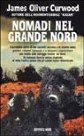 Nomadi nel grande Nord