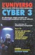 L'universo cyber 3