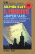 Il presidente (Interface)