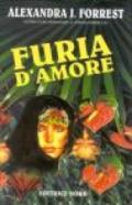 Furia d'amore