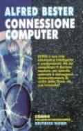 Connessione computer