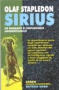 Sirius