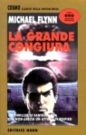 La grande congiura