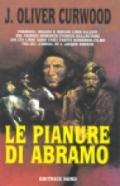 Le pianure di Abramo