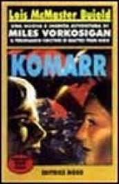 Komarr