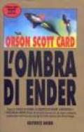 L'ombra di Ender