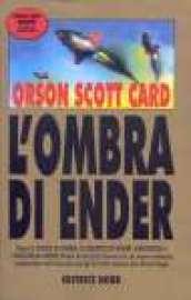 L'ombra di Ender