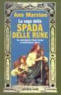 La saga della spada delle rune