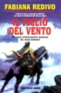 Il figlio del vento