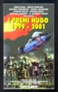 I premi Hugo 1999-2001