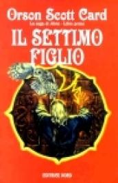 Il settimo figlio